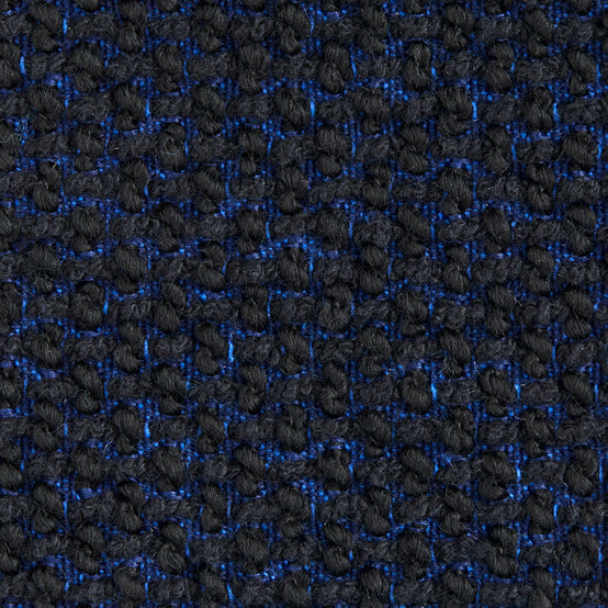 Mags Low Armrest 2.5 Seater Combination 2 HAY