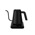 Timemore Wasserkocher Fish Smart Pro Electric Pour Over Kettle Timemore
