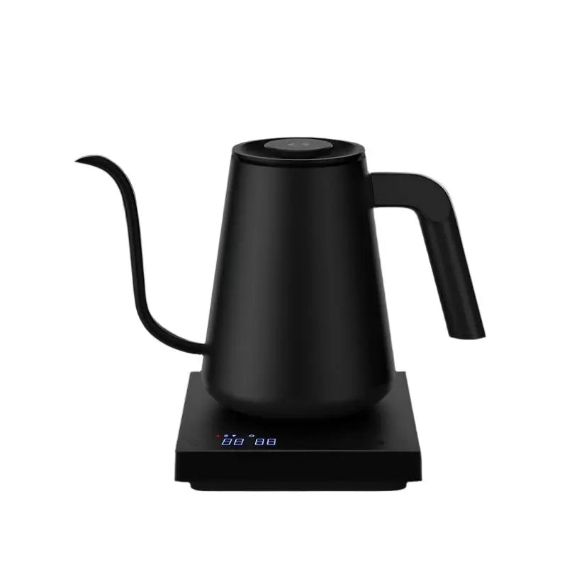 Timemore Wasserkocher Fish Smart Pro Electric Pour Over Kettle Timemore