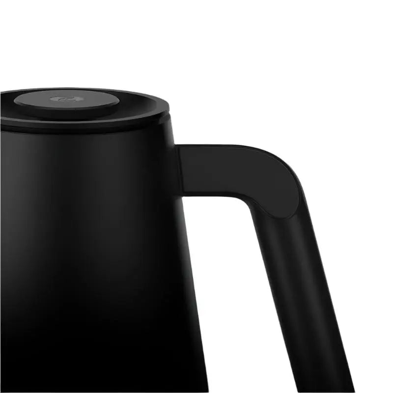 Timemore Wasserkocher Fish Smart Pro Electric Pour Over Kettle Timemore