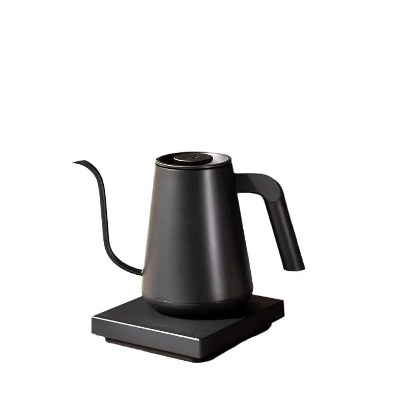 Timemore Wasserkocher Fish Smart Pro Electric Pour Over Kettle Timemore