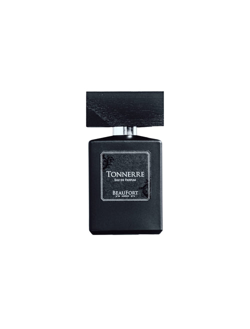 1805 Tonnerre     Eau de Parfum BeauFort London