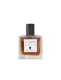 Under My Skin     Extrait de Parfum