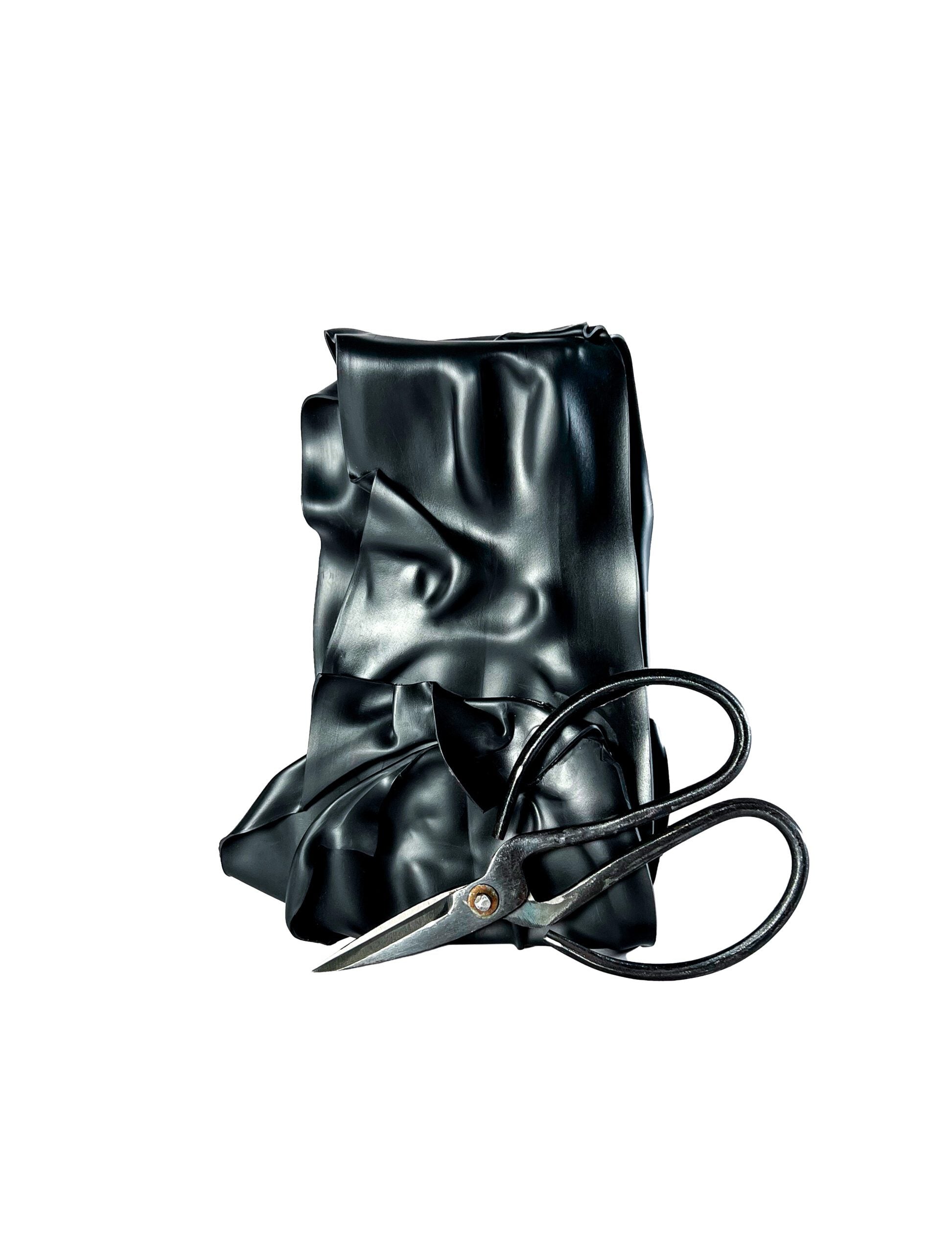 ネ イル ジョルノ ネ ローラ エクストライット ドゥ パルファム