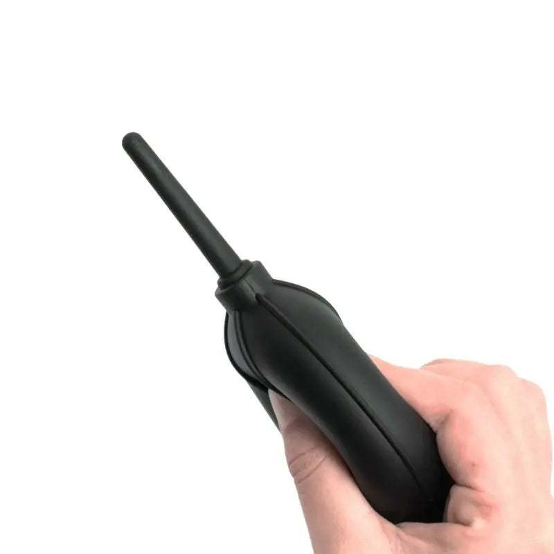 Timemore Air Blower bellows for coffee grinder cleaning Timemore