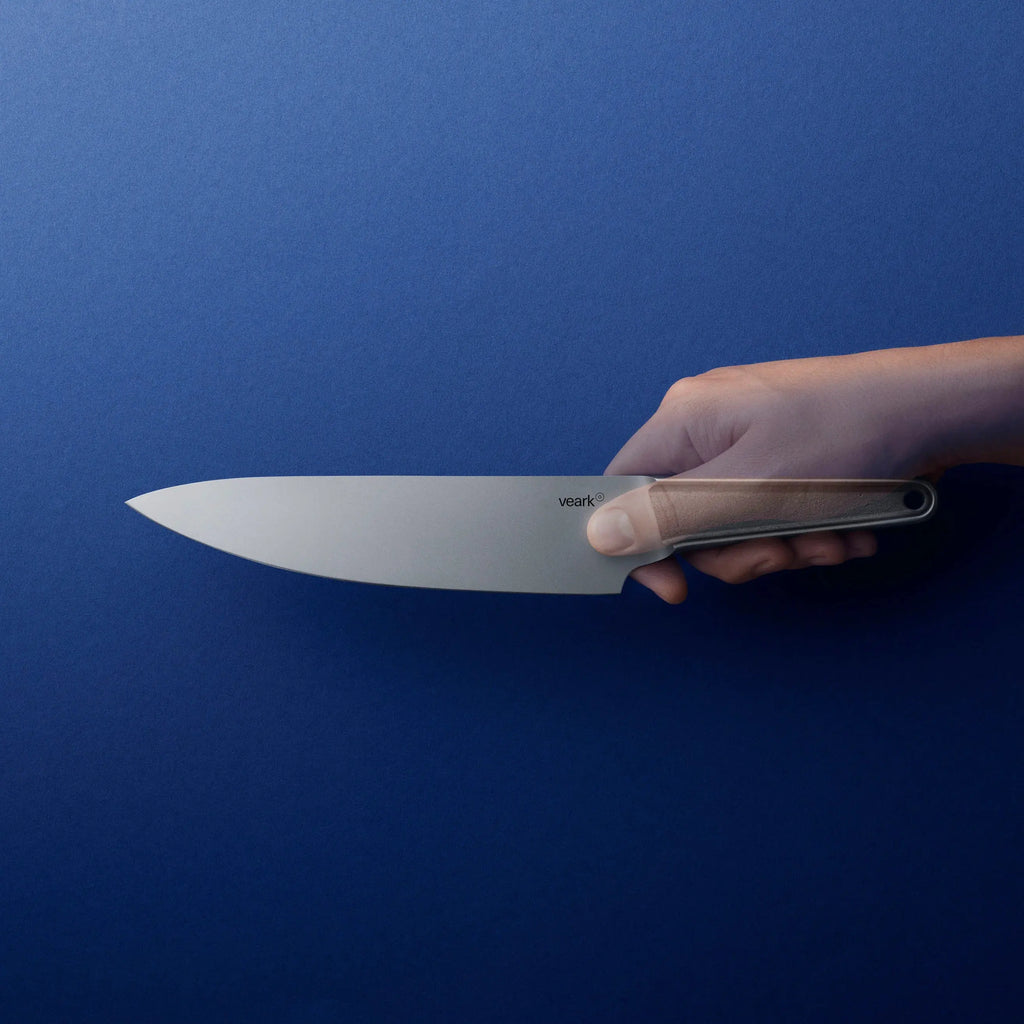 Veark CK20 Forged Chef's Knife VEARK