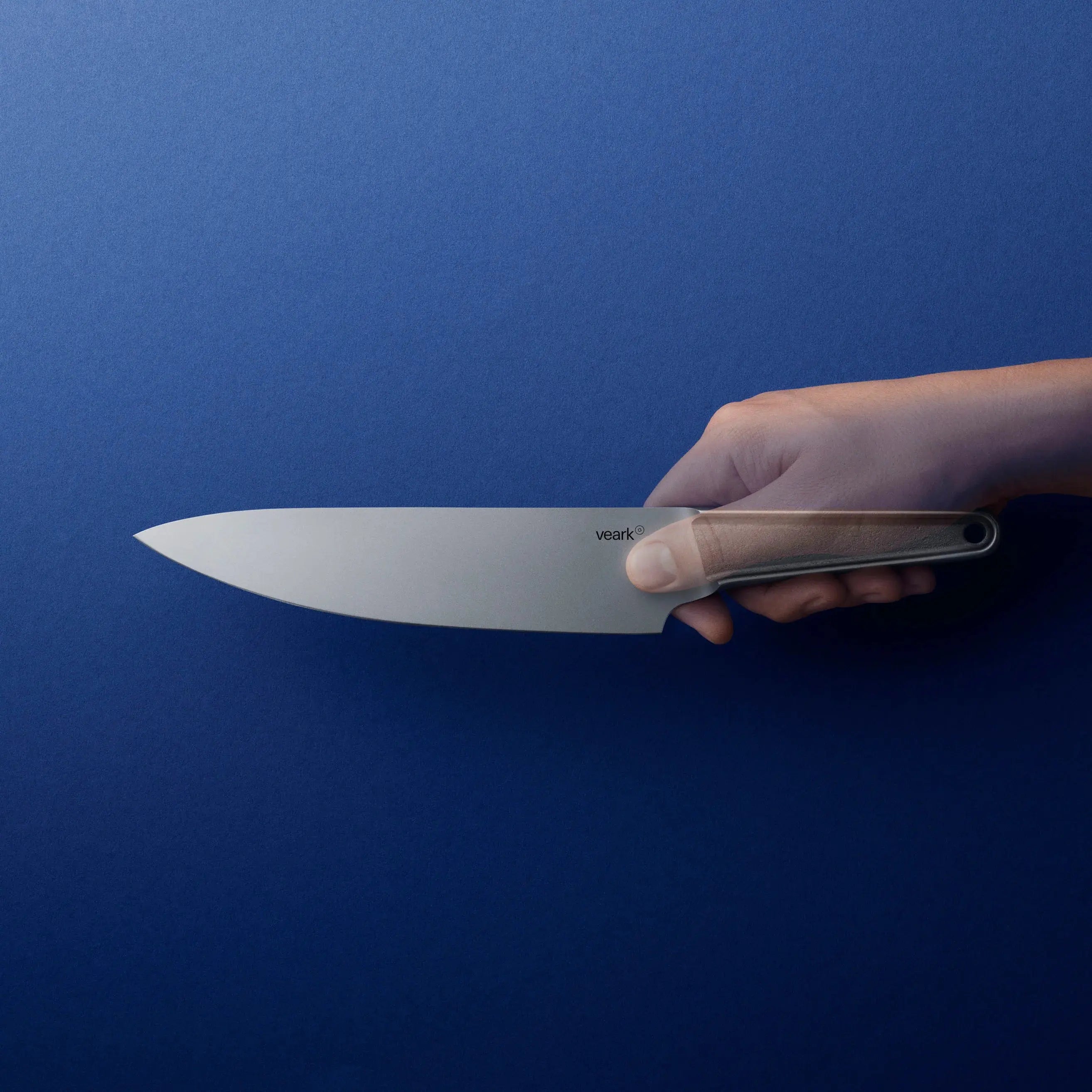 Veark CK20 Forged Chef's Knife VEARK