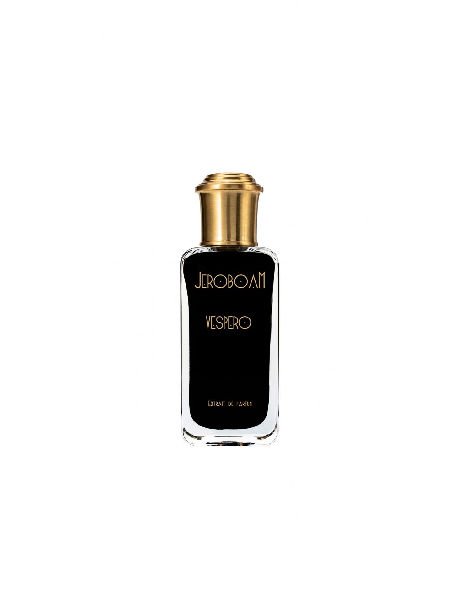 Vespero     Extrait de Parfum Jeroboam