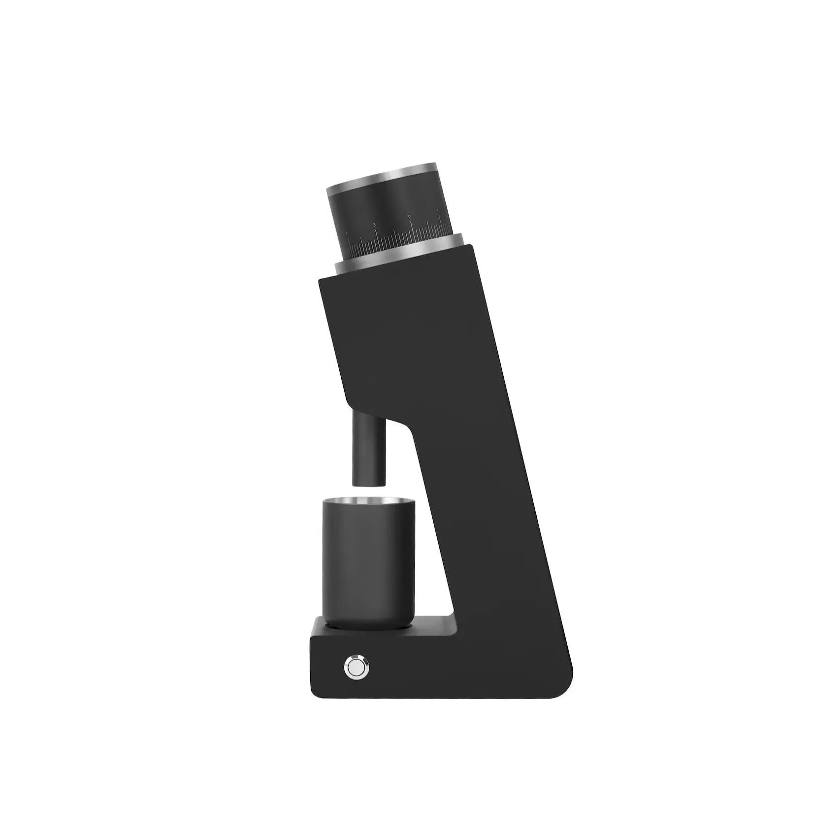 Varia VS3 2nd Generation Grinder electric coffee grinder Varia