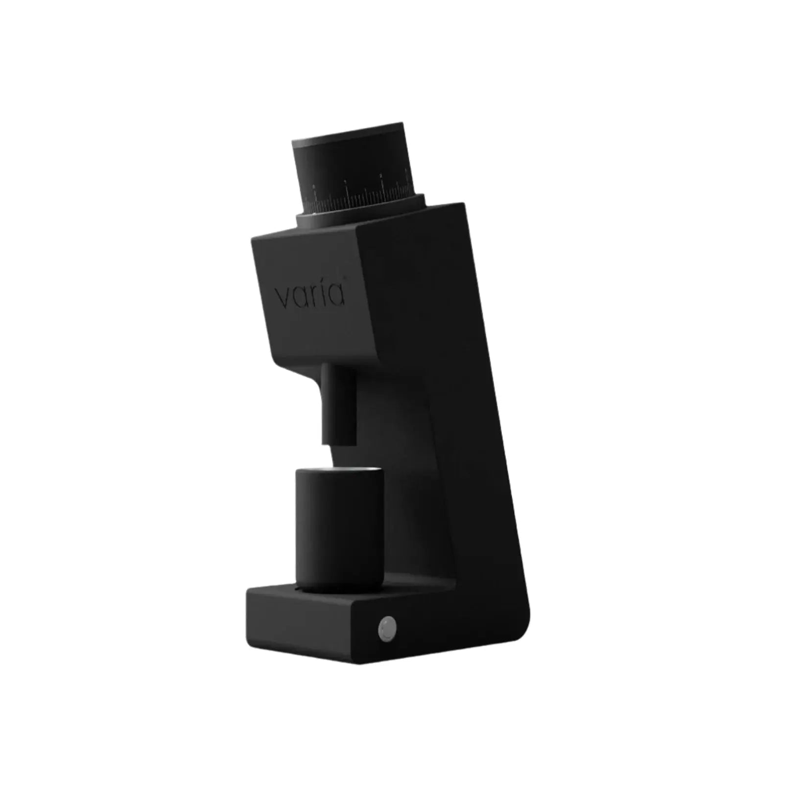 Varia VS3 2nd Generation Grinder electric coffee grinder Varia