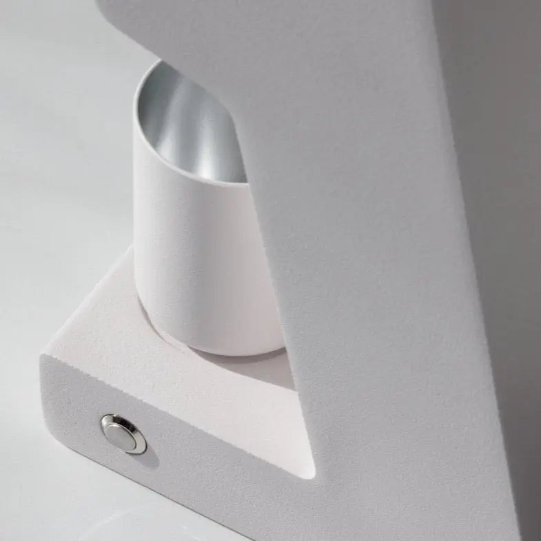 Varia VS3 2nd Generation Grinder electric coffee grinder Varia