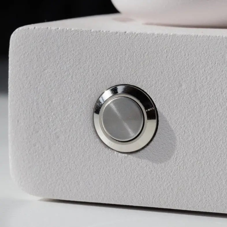 Varia VS3 2nd Generation Grinder electric coffee grinder Varia