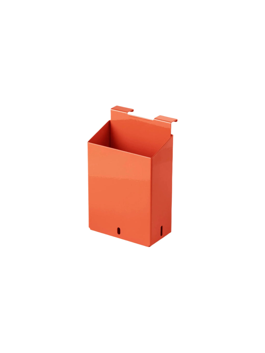 RS-C10 - Rack Container - Orange VEARK