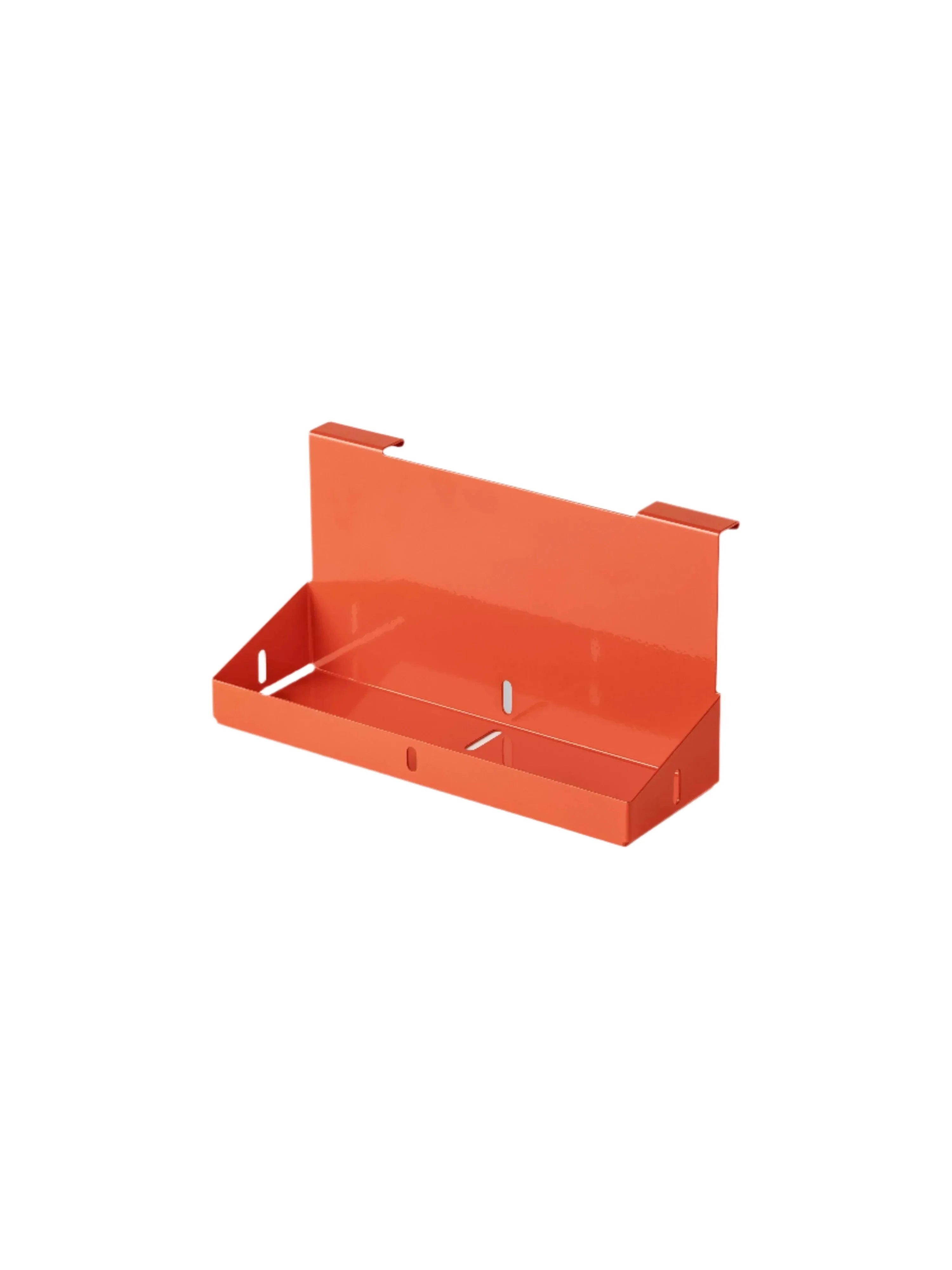 RS-S20 - Rack Shelf - Orange VEARK