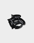 Velcro Cable Ties - Black Pedestal