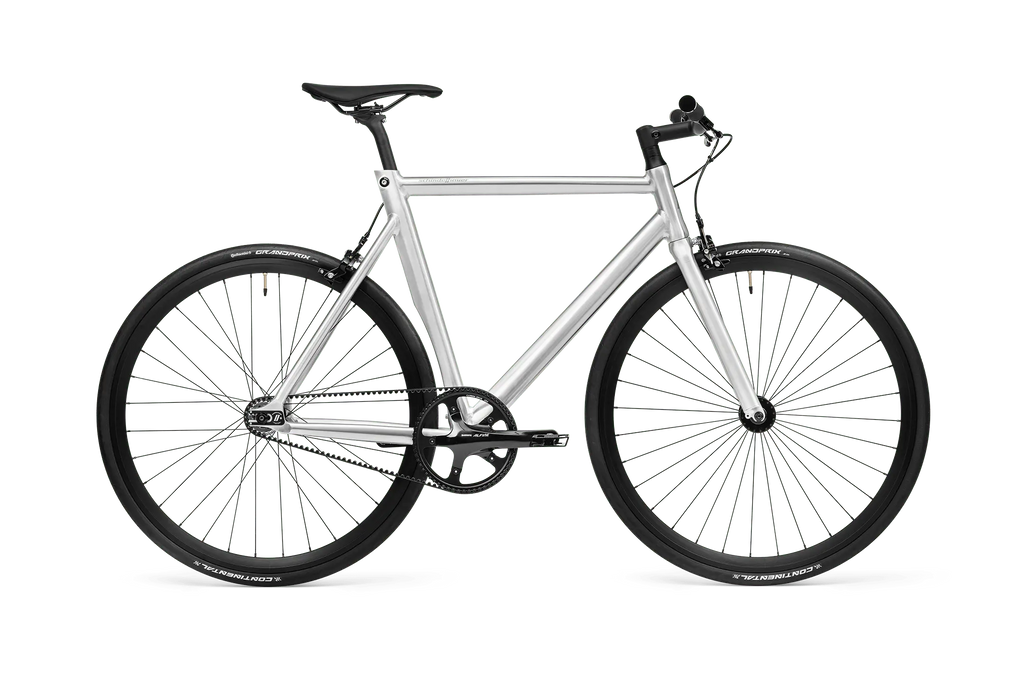 Viktor Schindelhauer