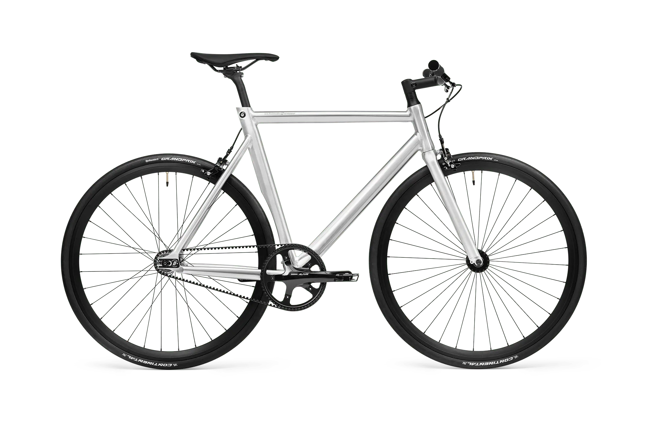 Viktor Schindelhauer