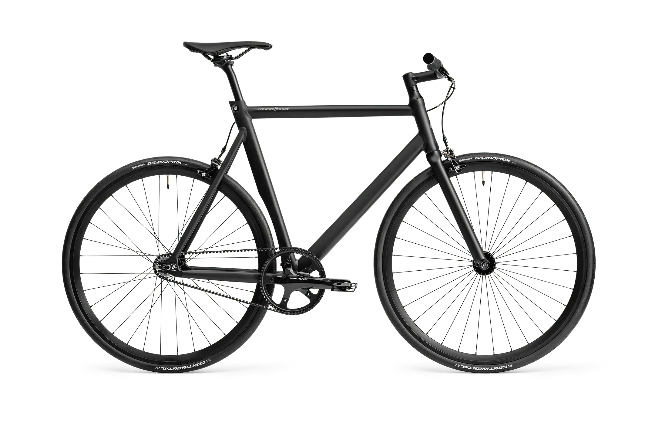 Viktor Schindelhauer