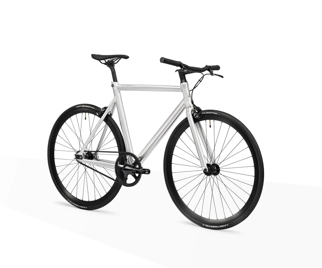 Viktor Schindelhauer