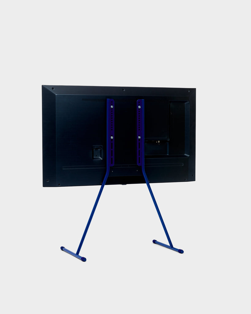 Viva - Ultra Marine Pedestal