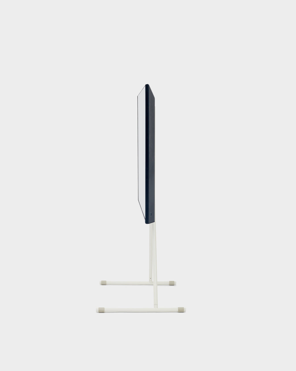 Viva - Pearl Pedestal