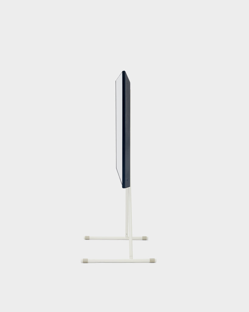Viva - Pearl Pedestal