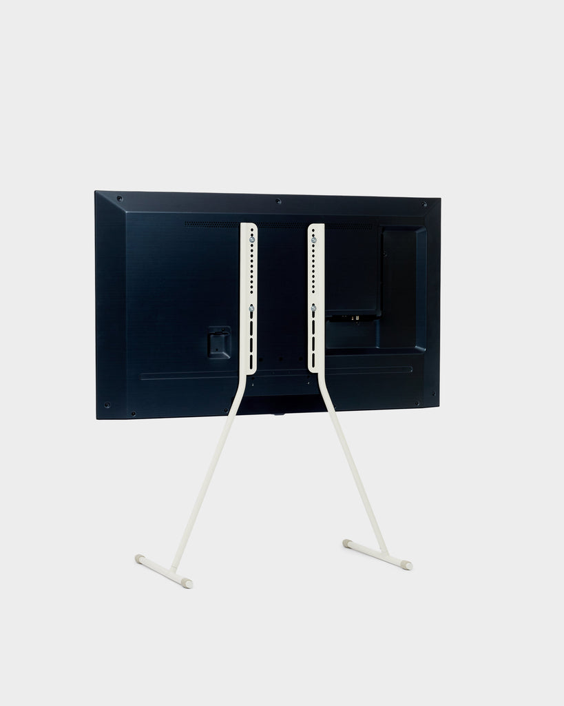 Viva - Pearl Pedestal