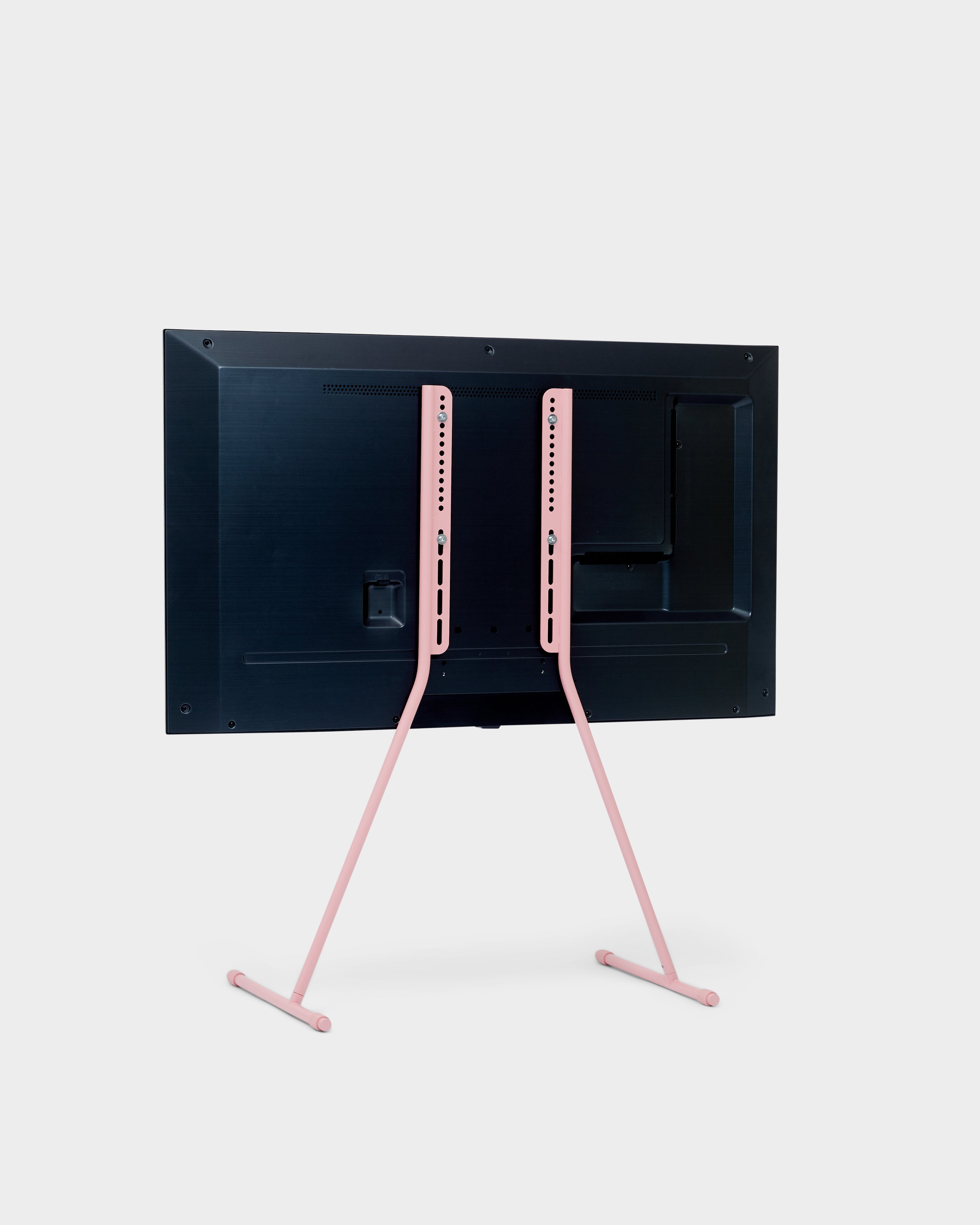 Viva - Bubble Gum Pedestal