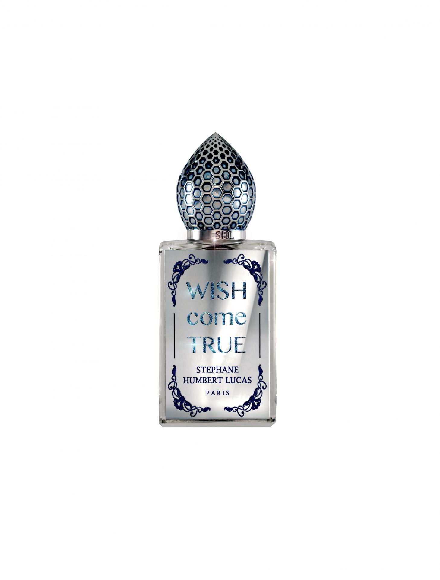 Wish Come True     Eau de Parfum