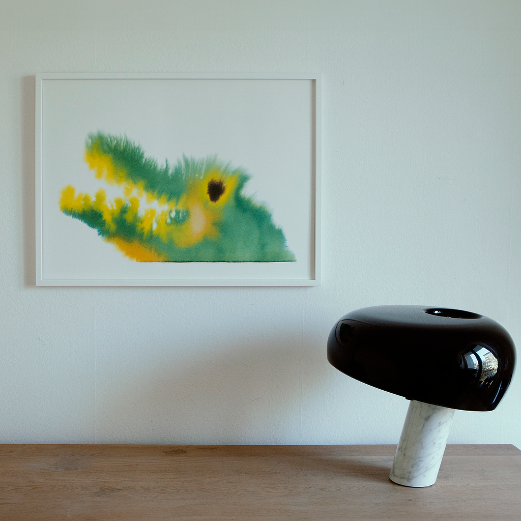 Crocodile Rop van Mierlo