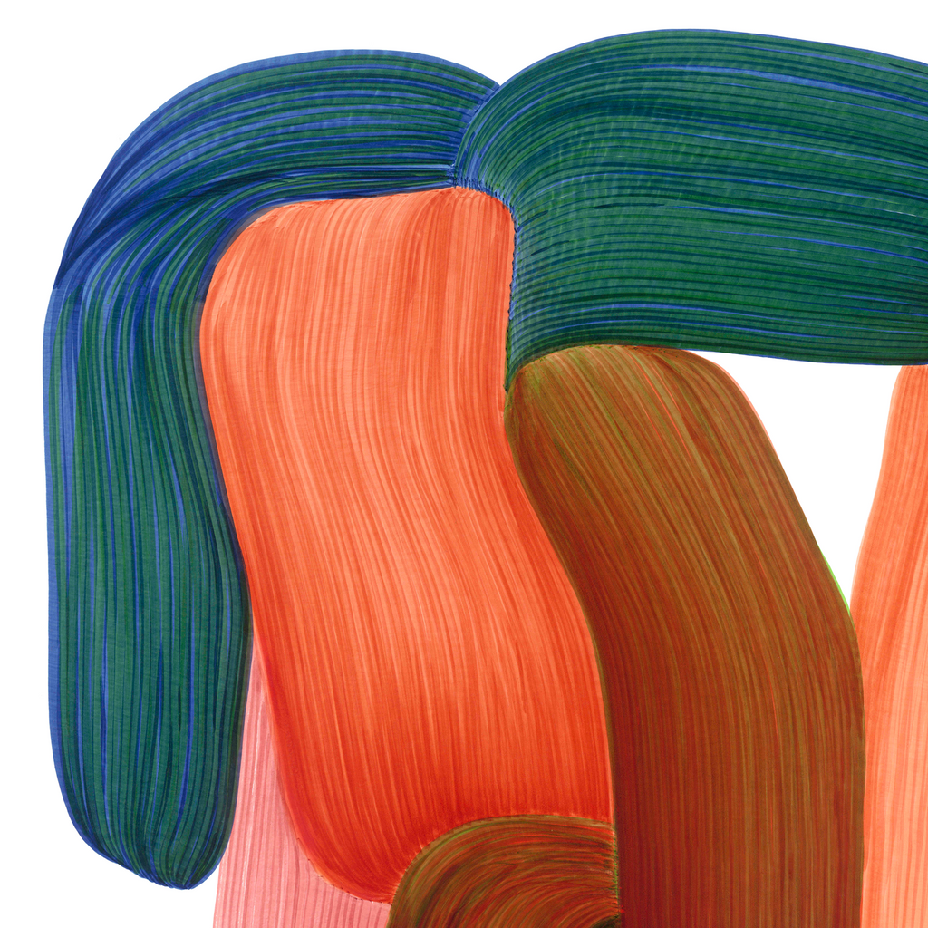 Drawing 14