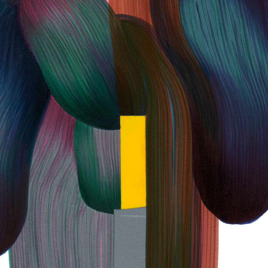 Drawing 16