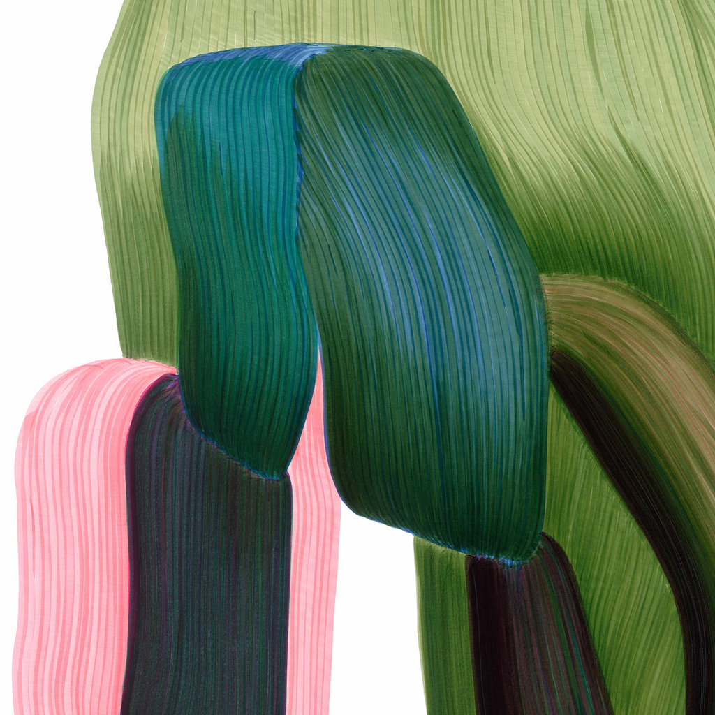 Drawing 17