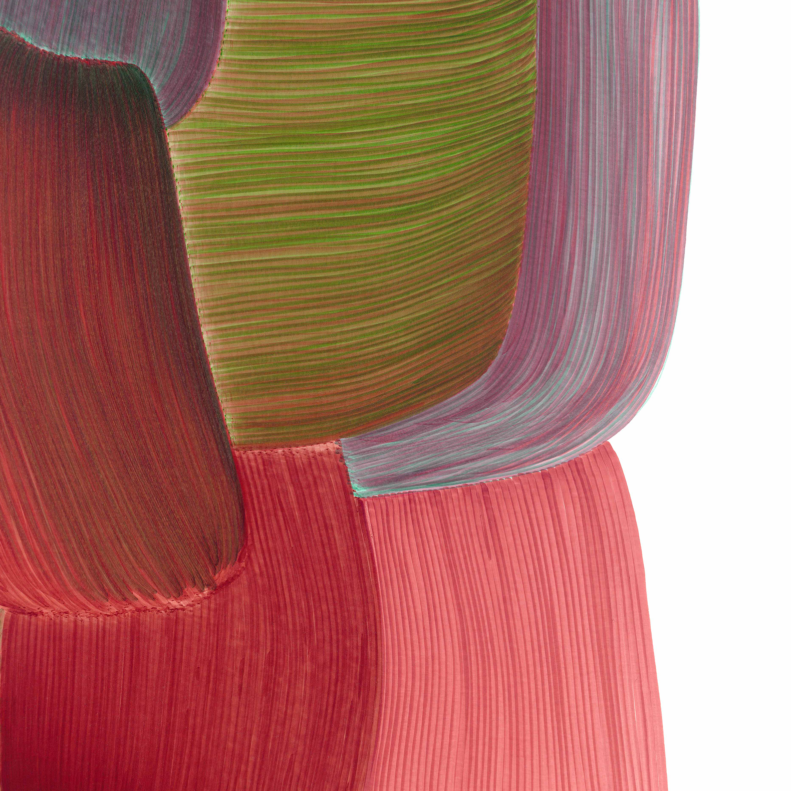 Drawing 18