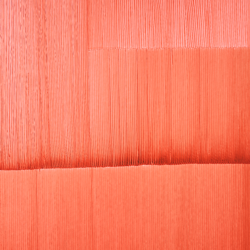 Drawing 22