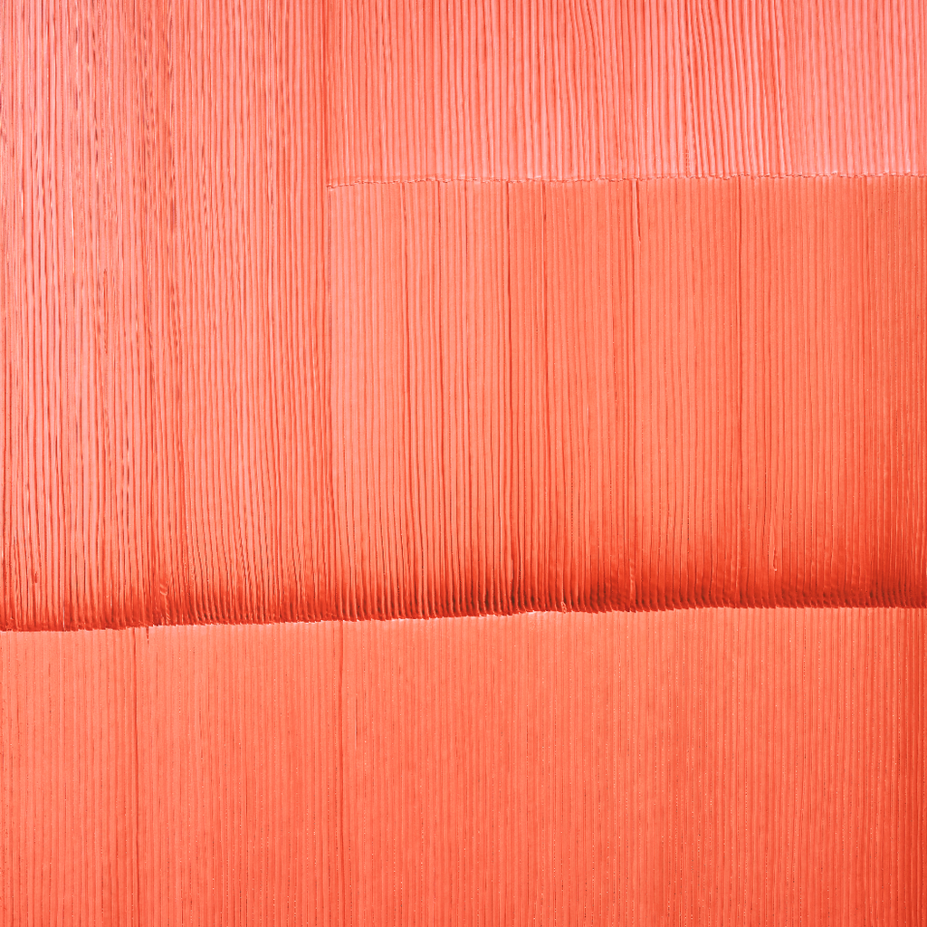 Drawing 22 Ronan Bouroullec