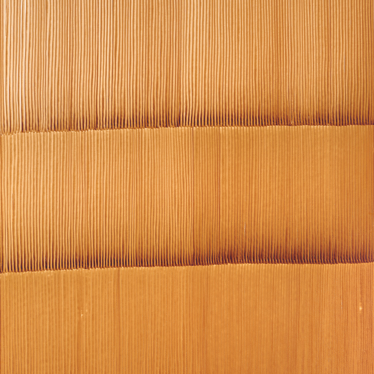 Drawing 23 Ronan Bouroullec