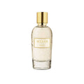 Widian Rose Arabia – White     Eau de Parfum Widian