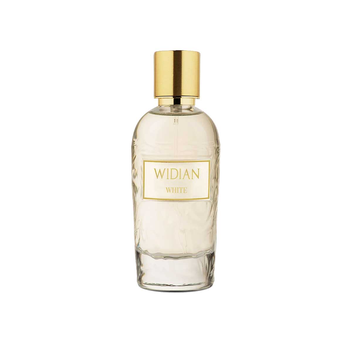 Widian Rose Arabia – White     Eau de Parfum Widian