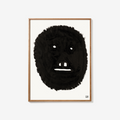 Wise Monkey – Edition