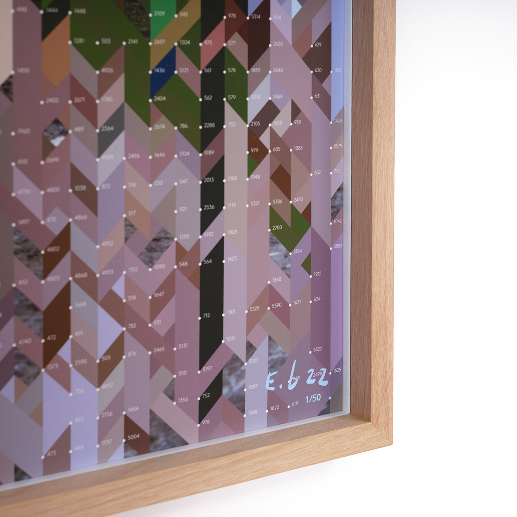 Farm – Edition Erwan Bouroullec