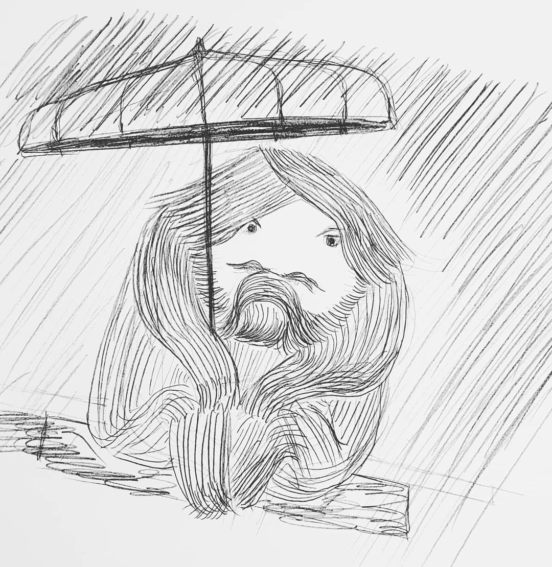 S08 – Edition Erwan Bouroullec