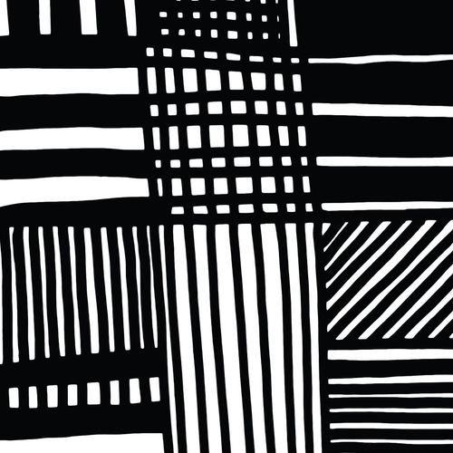 B/W 03 – Edition