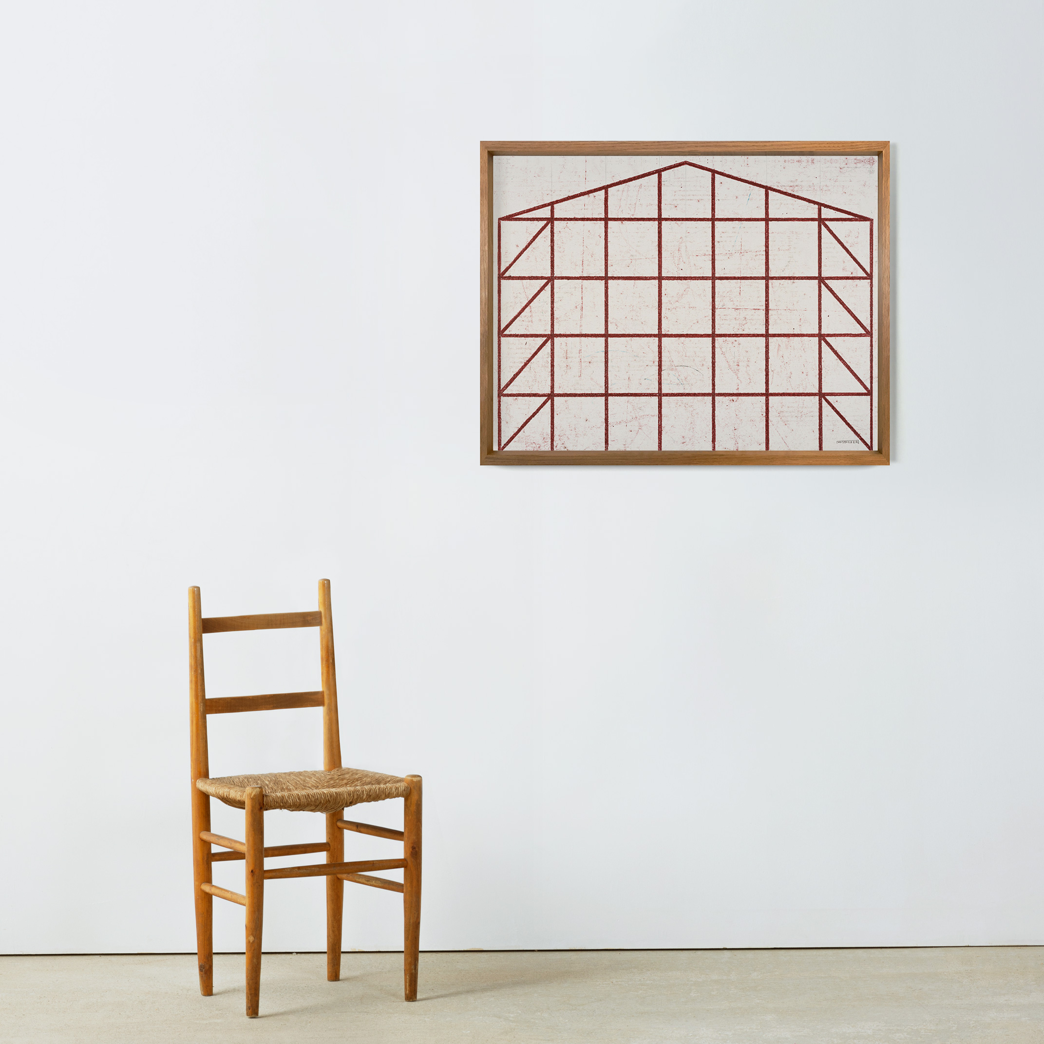 Structure 2 – Edition