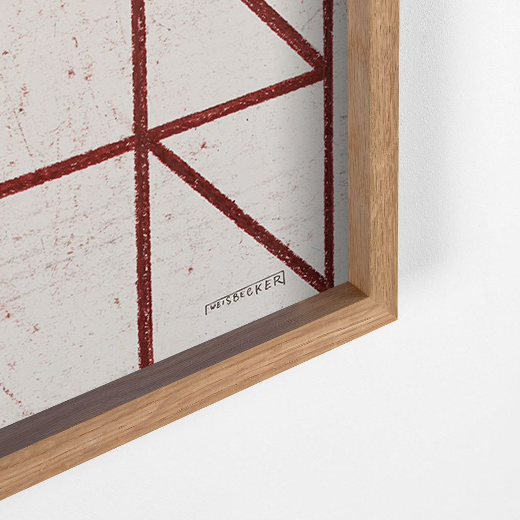 Structure 2 – Edition