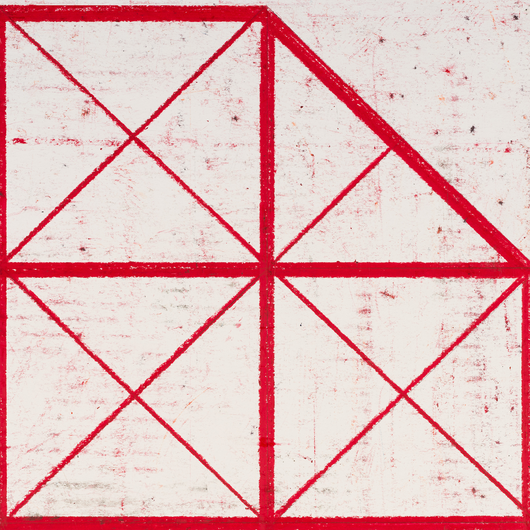 Structure 7 – Edition Philippe Weisbecker