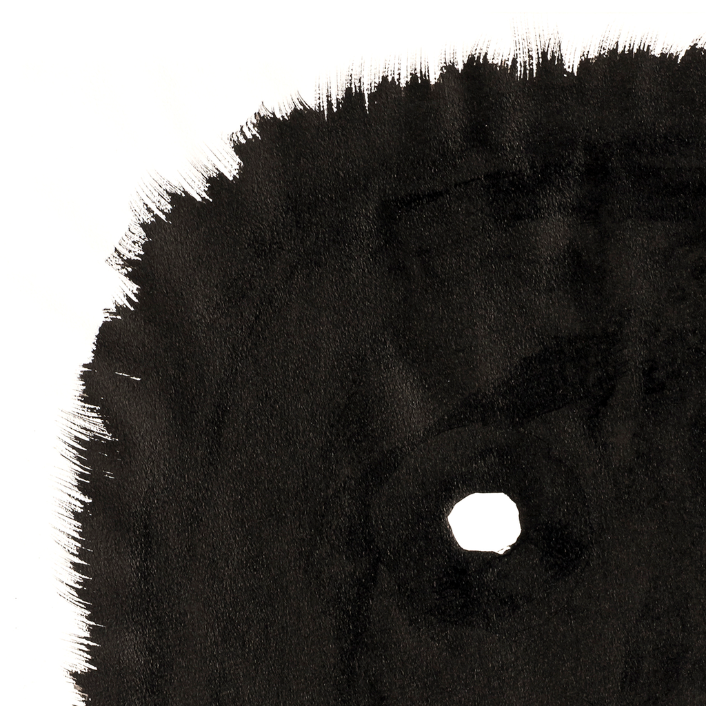 Anxious Monkey – Edition Pierre Charpin