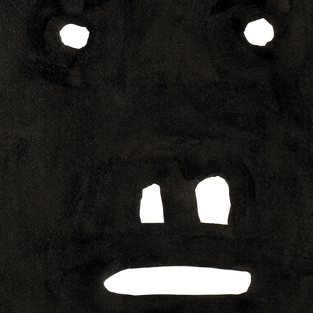 Fat Monkey – Edition
