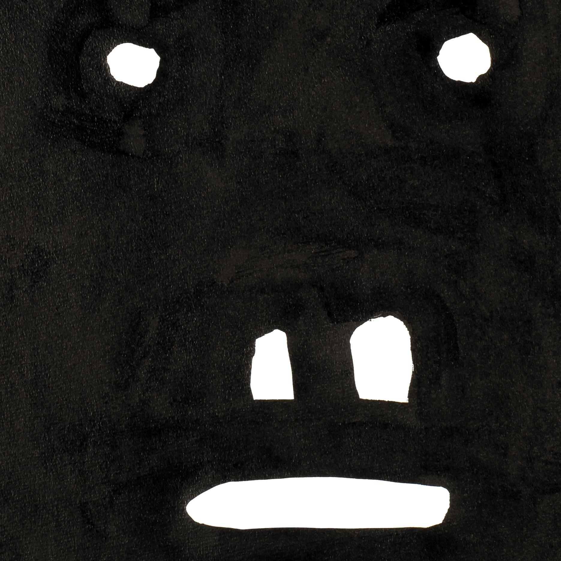 Fat Monkey – Edition Pierre Charpin