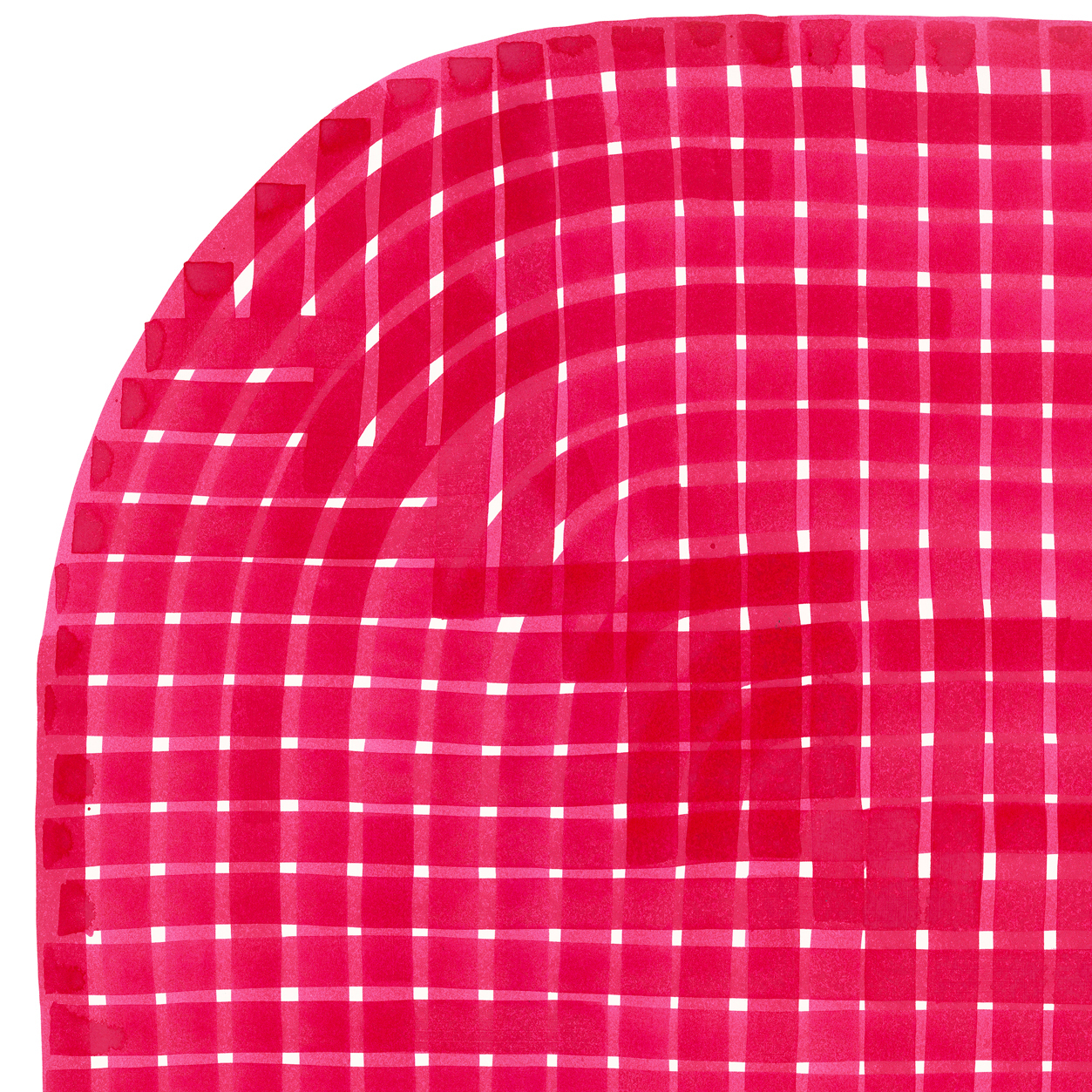Red – Edition